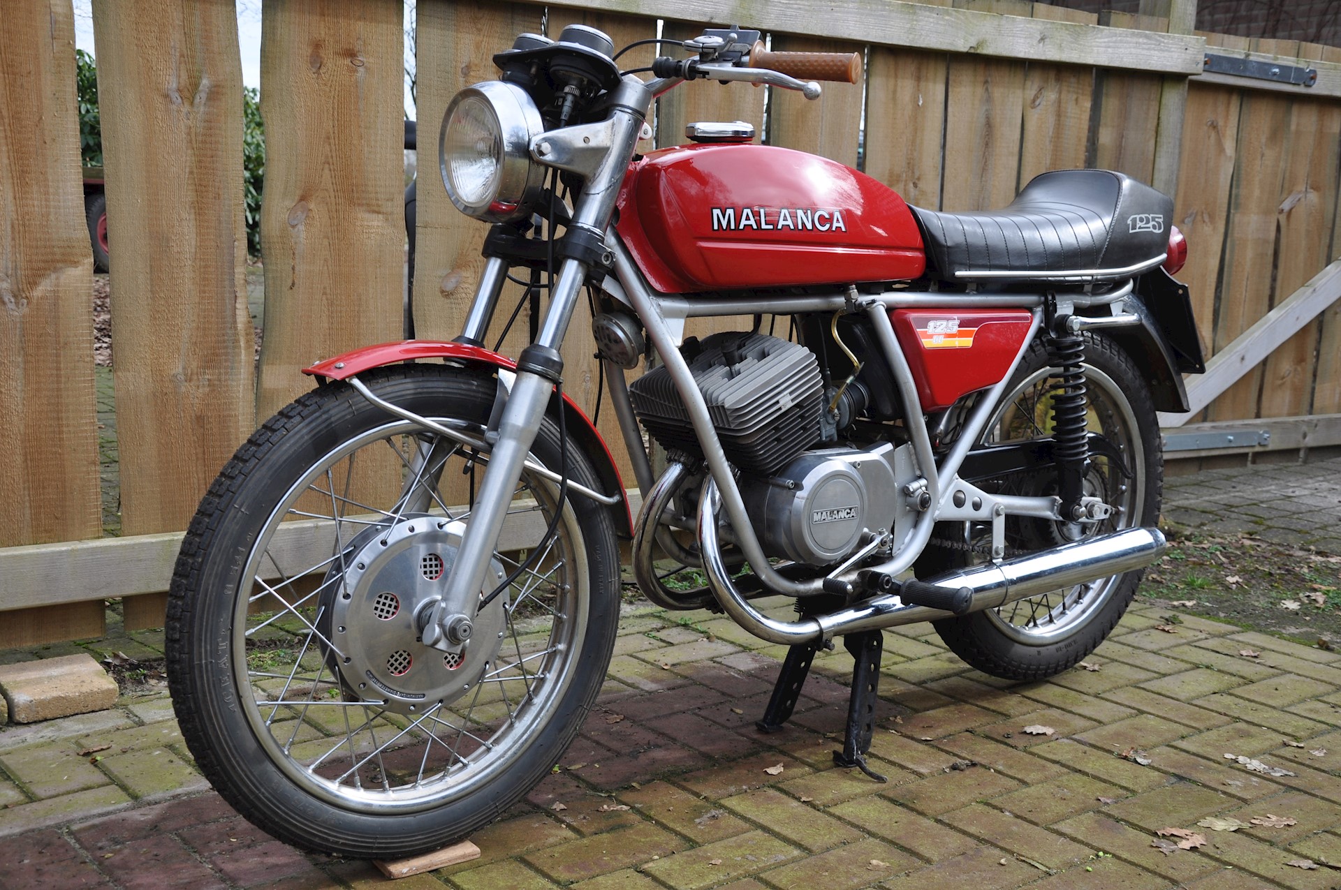 Malanca 125 EC2 1975 - 06.jpg