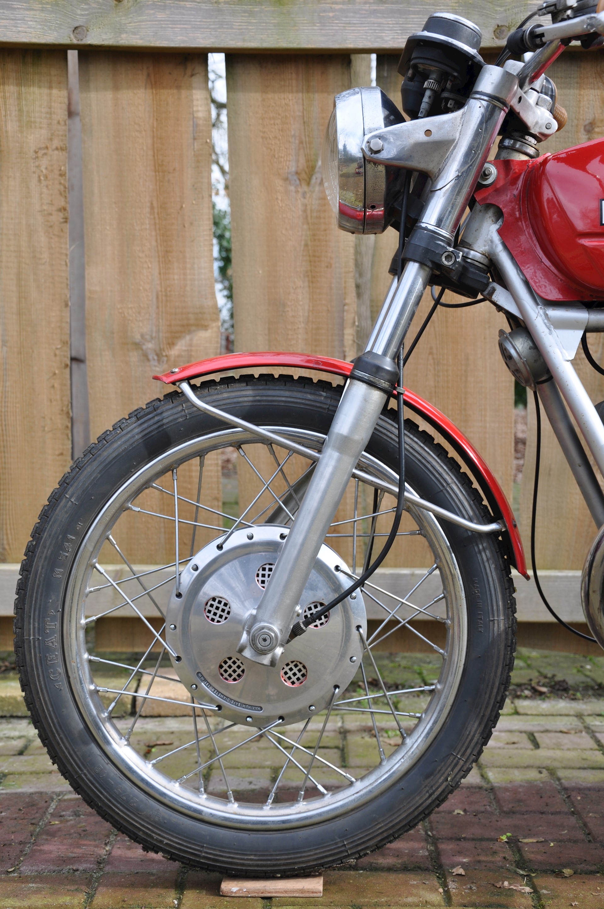 Malanca 125 EC2 1975 - 08.jpg