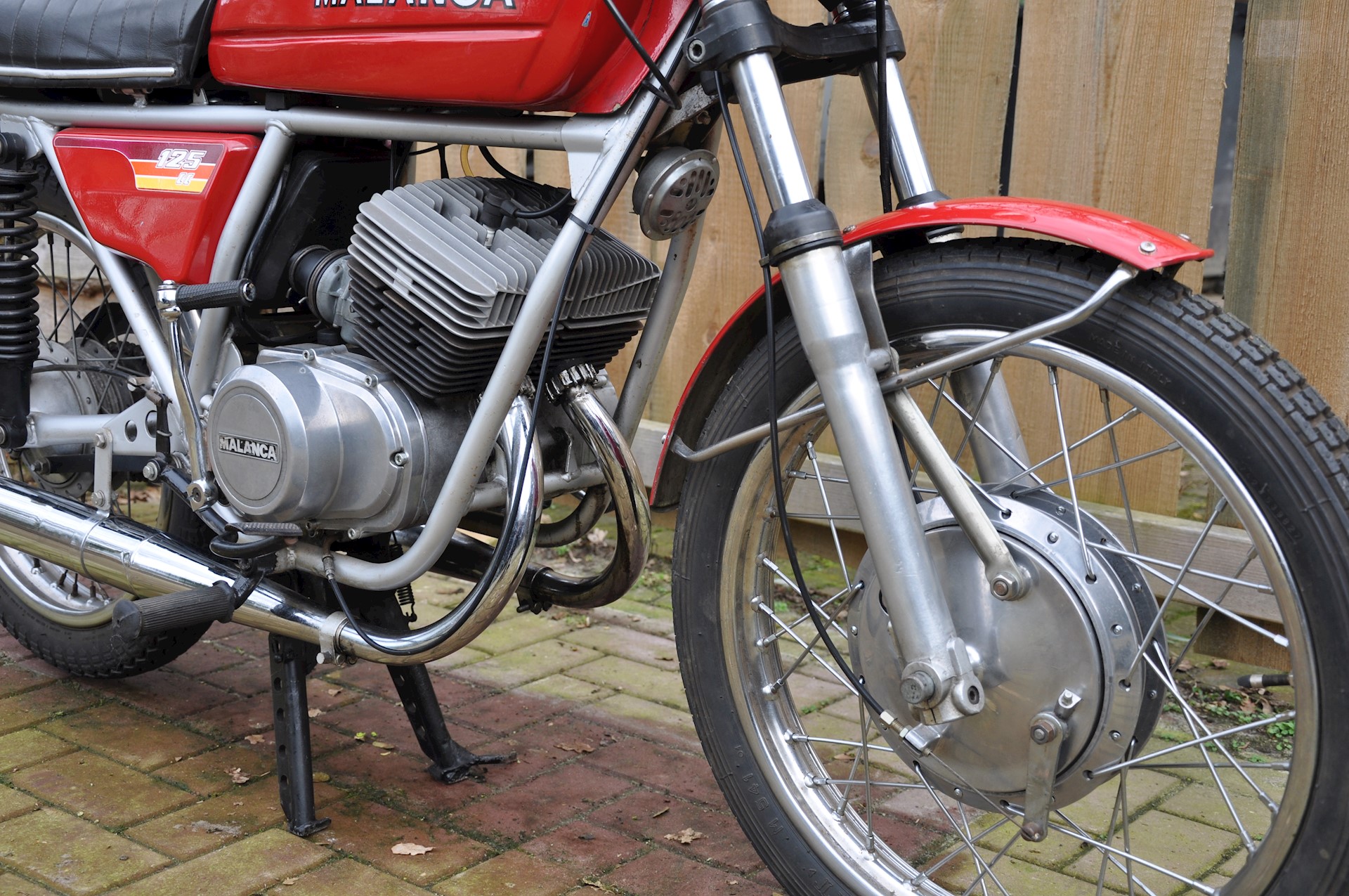 Malanca 125 EC2 1975 - 09.jpg