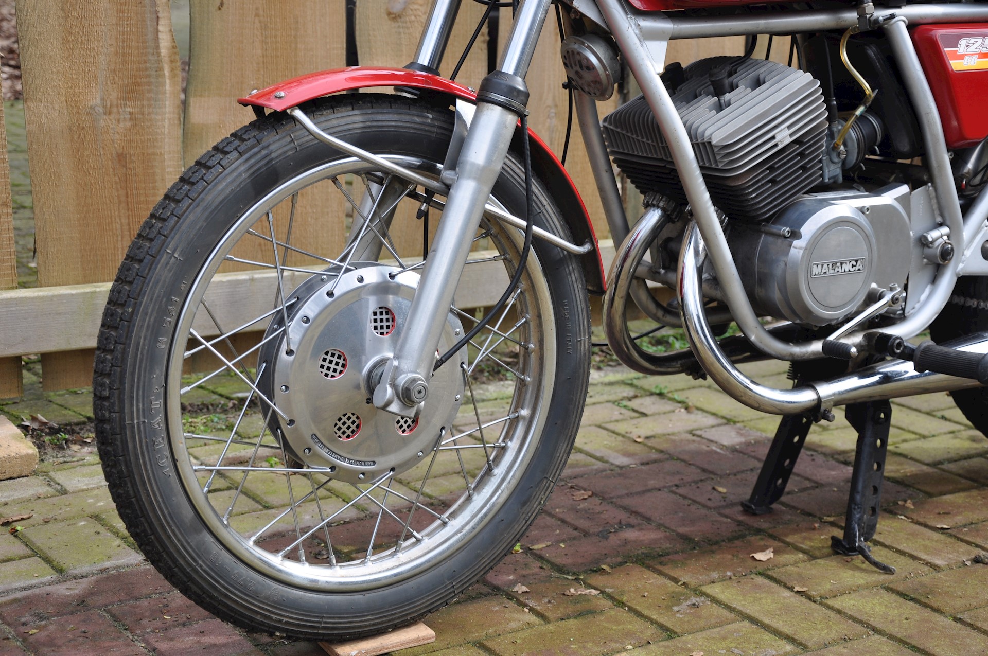 Malanca 125 EC2 1975 - 10.jpg