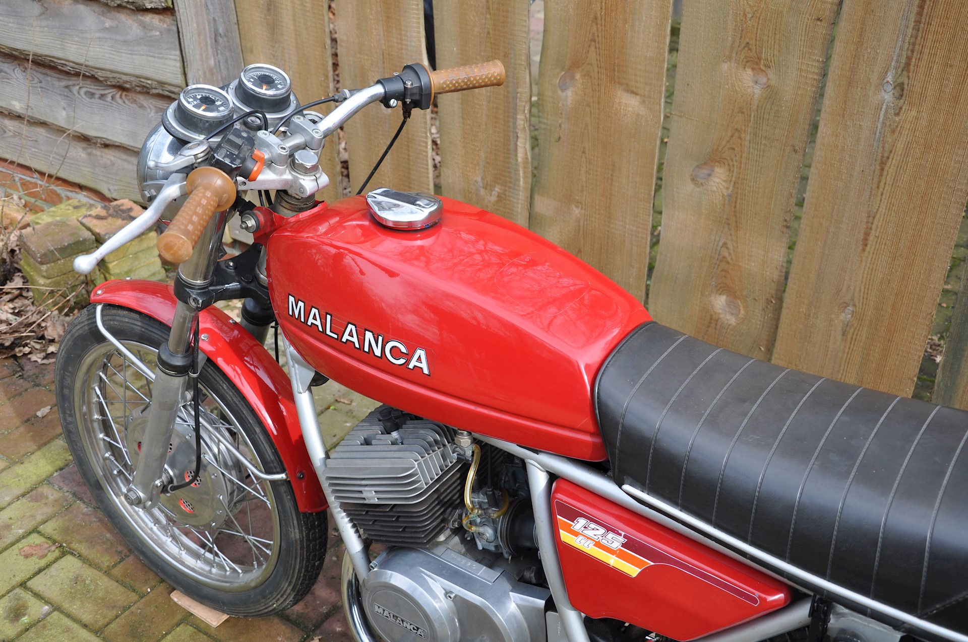 Malanca 125 EC2 1975 - 11.jpg