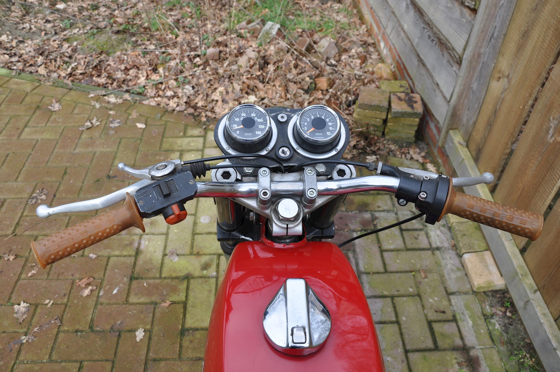 Malanca 125 EC2 1975 - 12.jpg