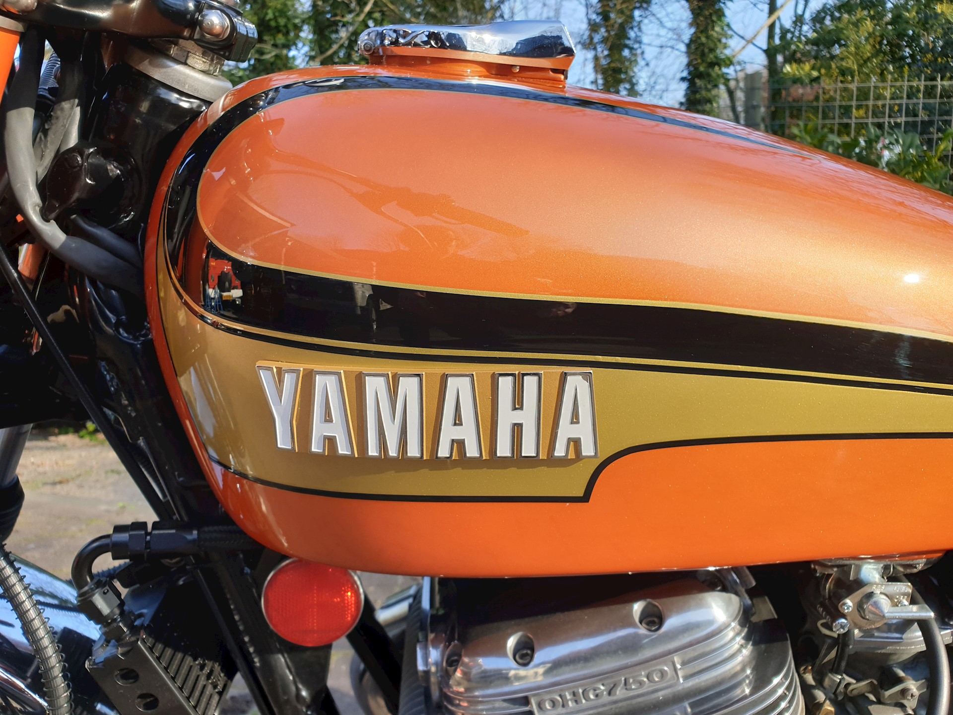 TX750 oranje -13.jpg