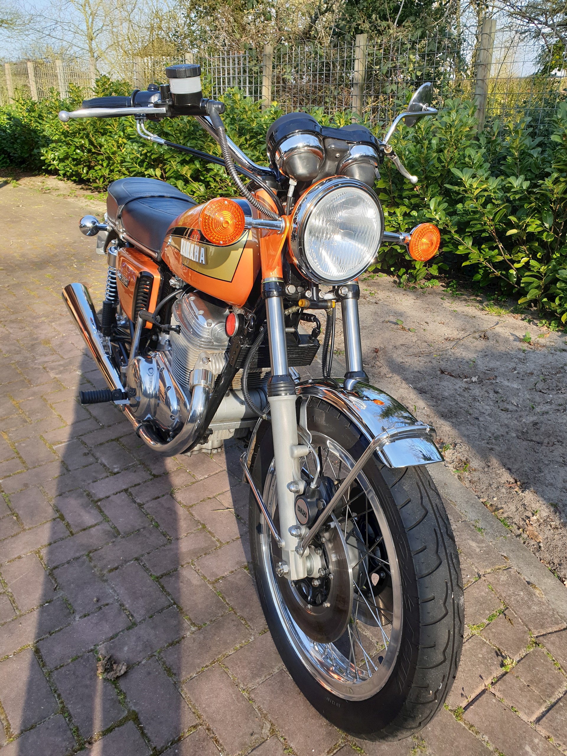 TX750 oranje -14.jpg