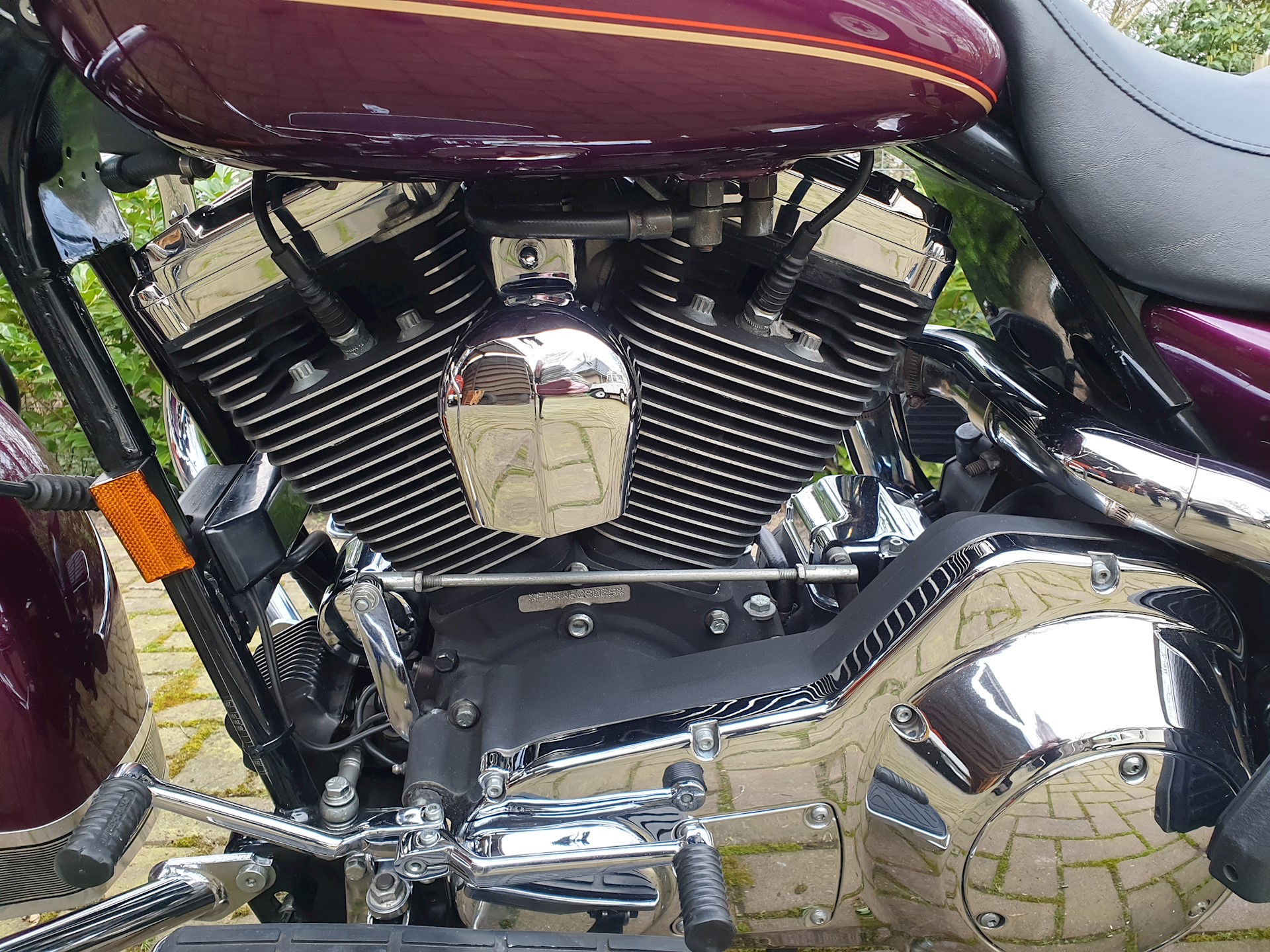 Harley Davidson Road King Classics 1998 - 07.jpg