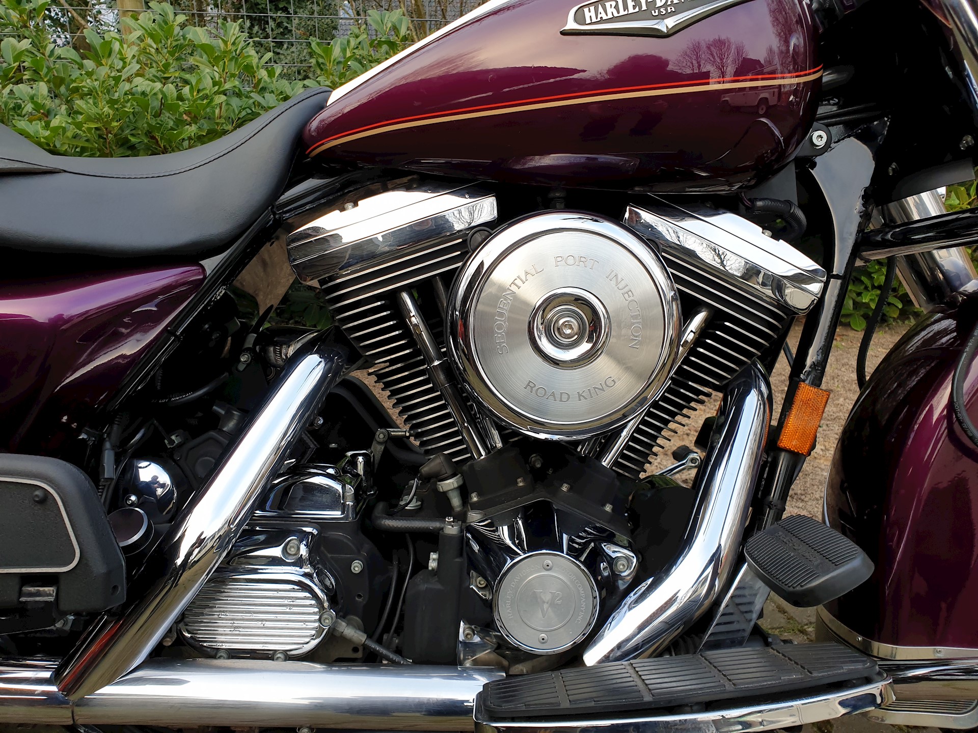 Harley Davidson Road King Classics 1998 - 08.jpg