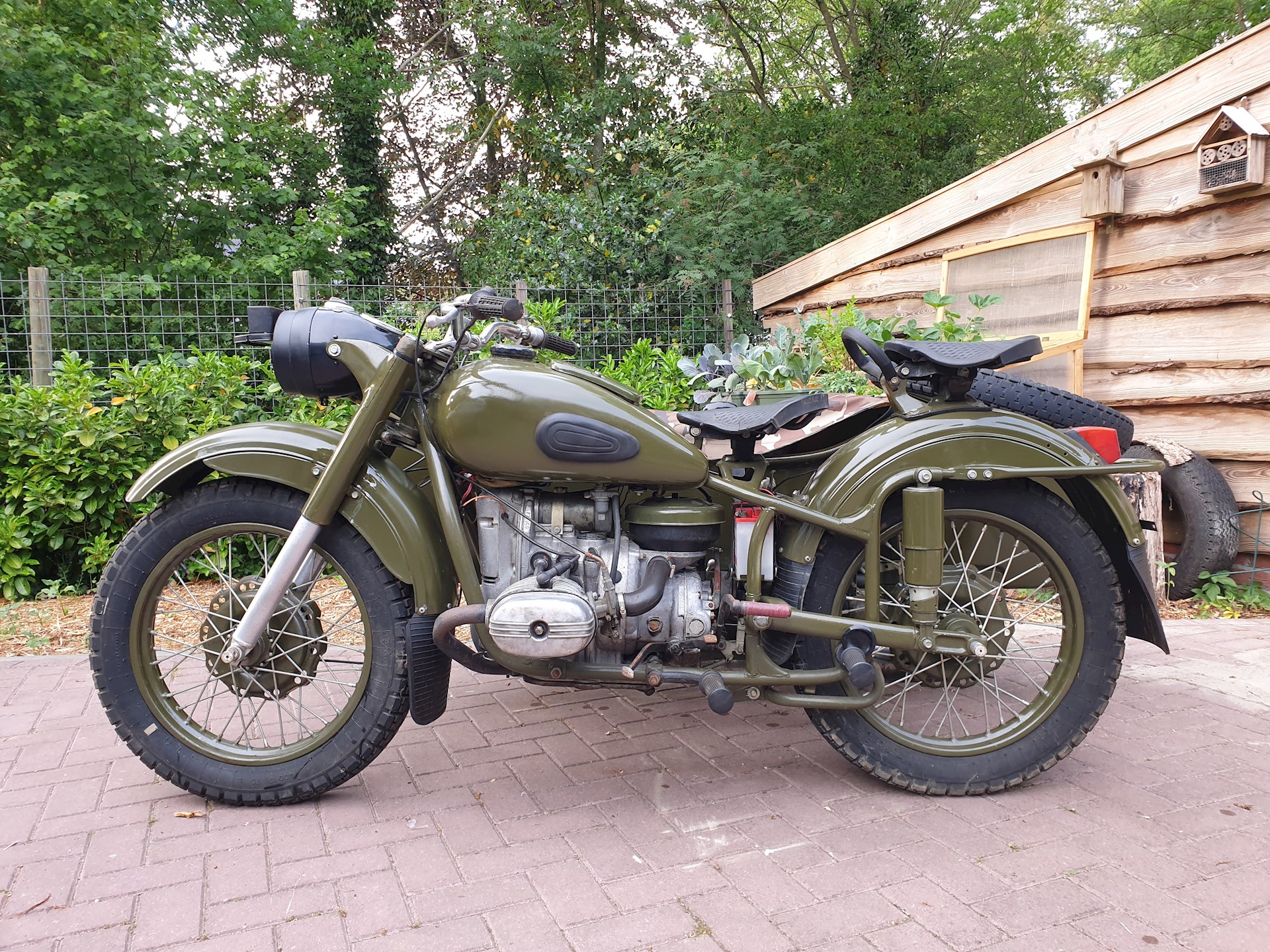 Ural M63 1977 - 01.jpg