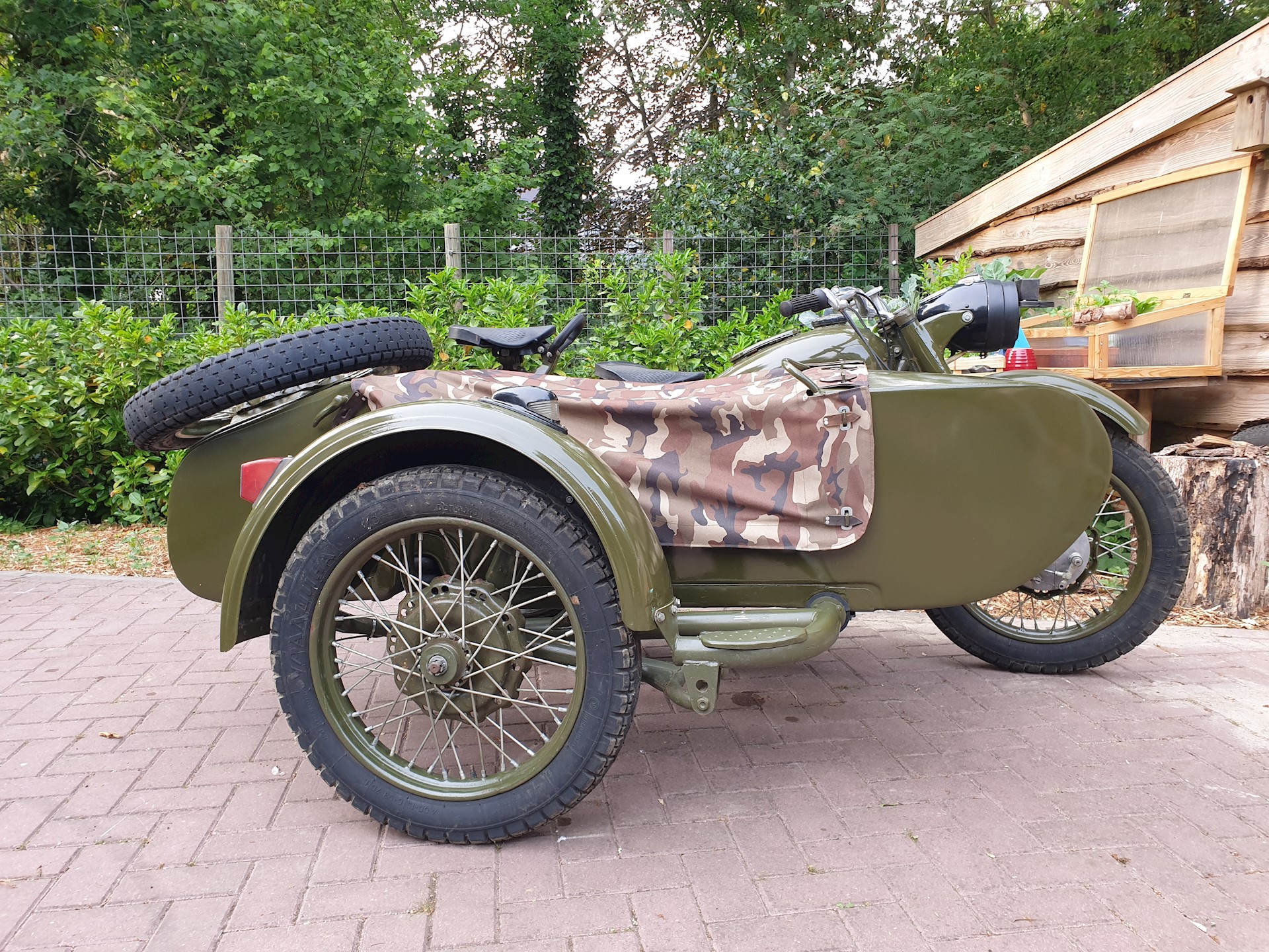 Ural M63 1977 - 02.jpg