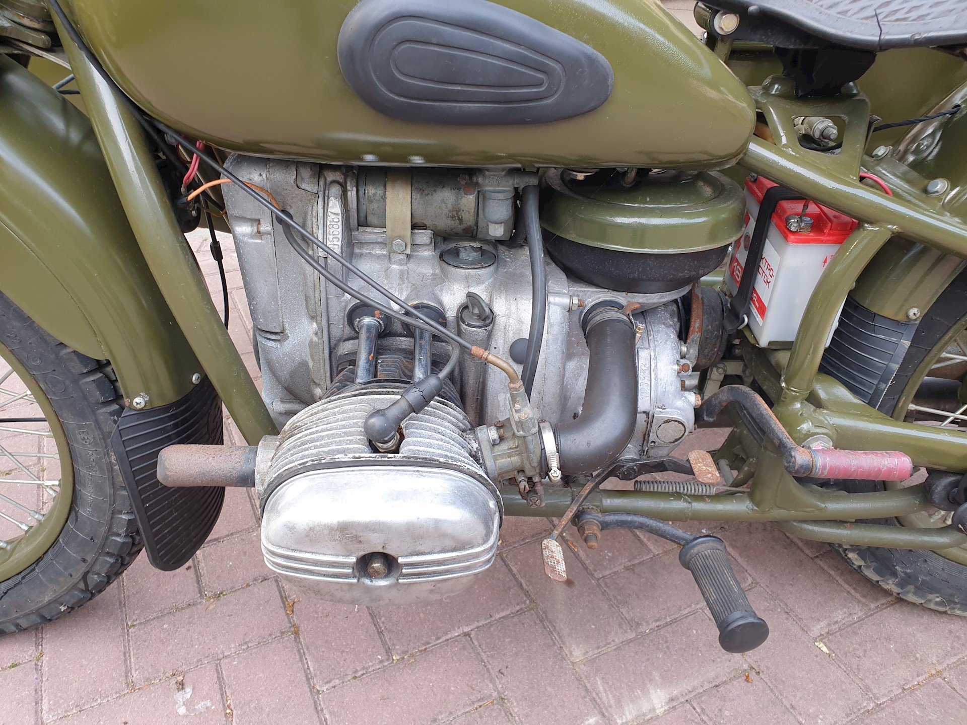 Ural M63 1977 - 05.jpg