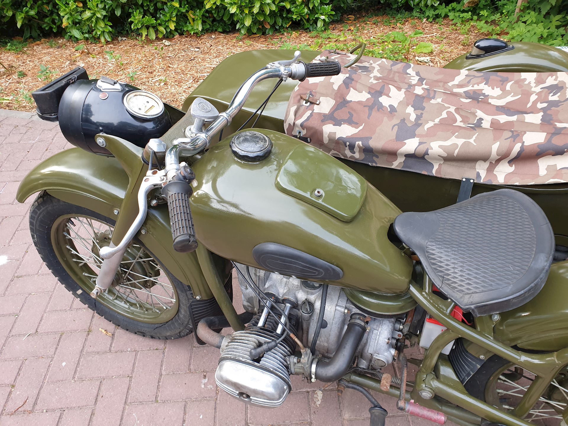 Ural M63 1977 - 07.jpg