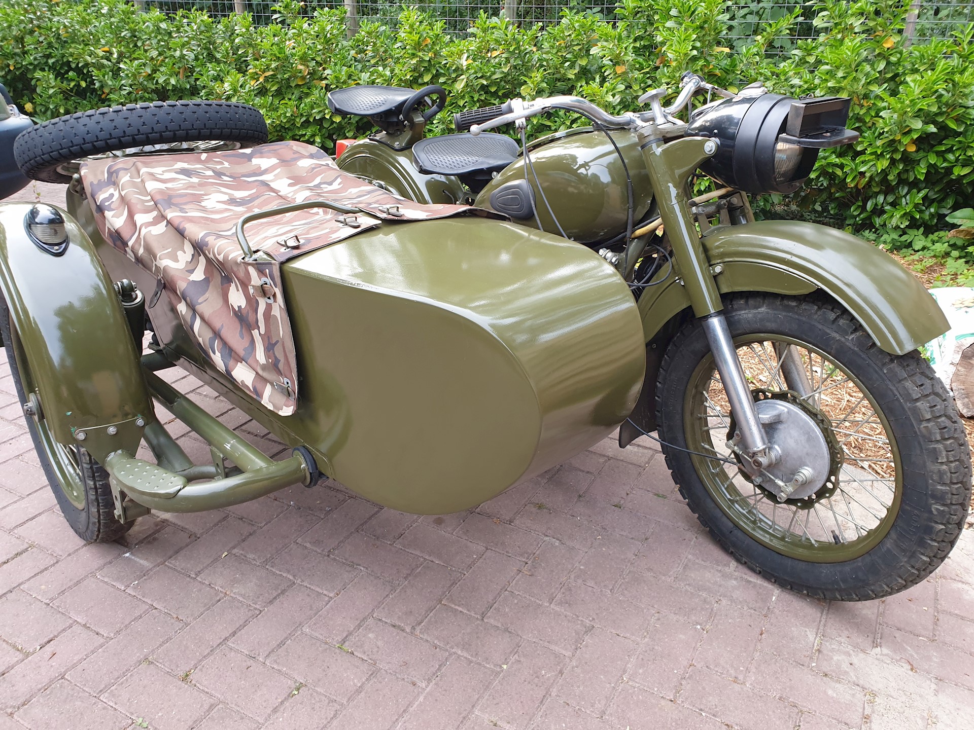 Ural M63 1977 - 08.jpg
