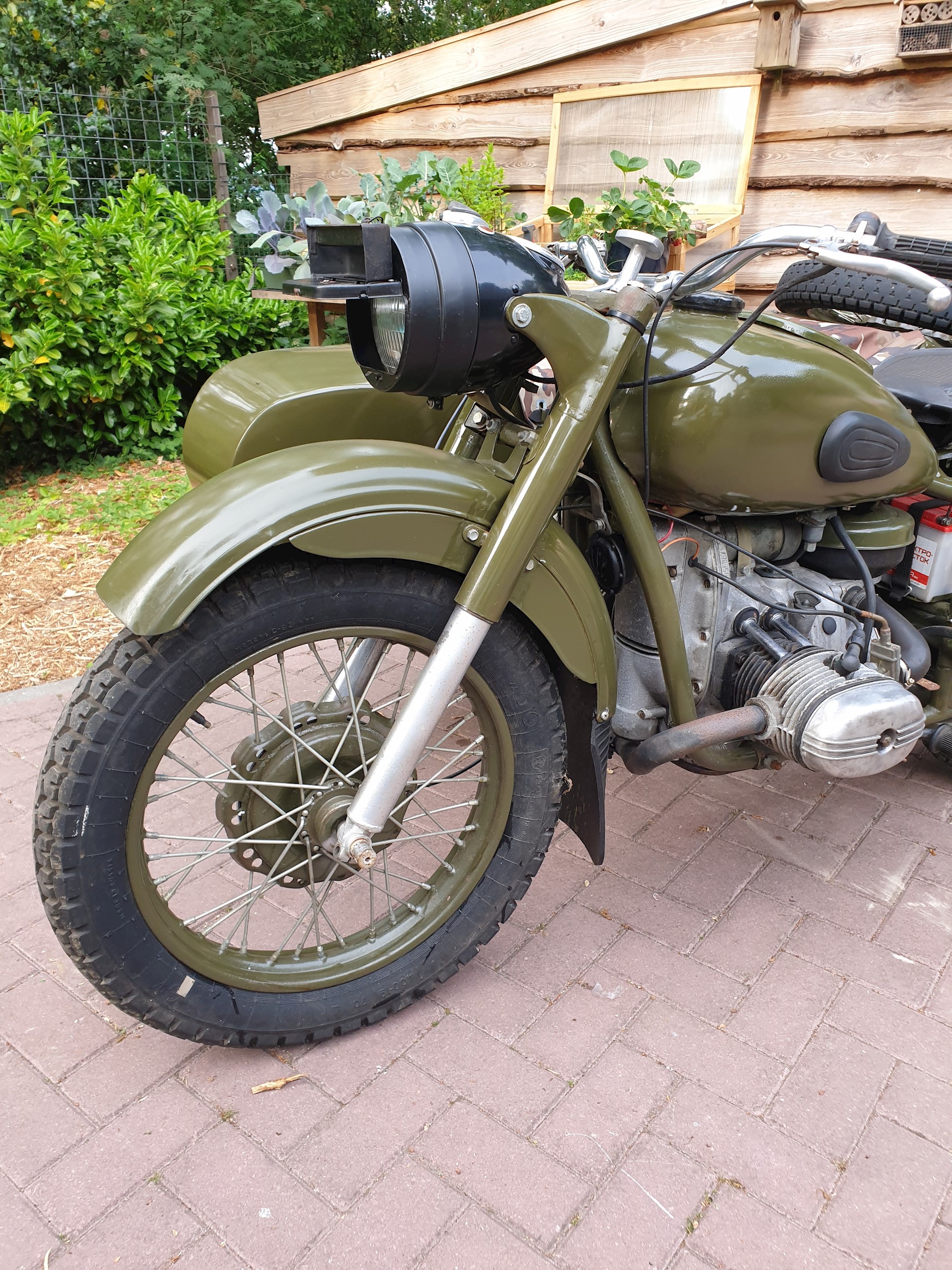 Ural M63 1977 - 09.jpg