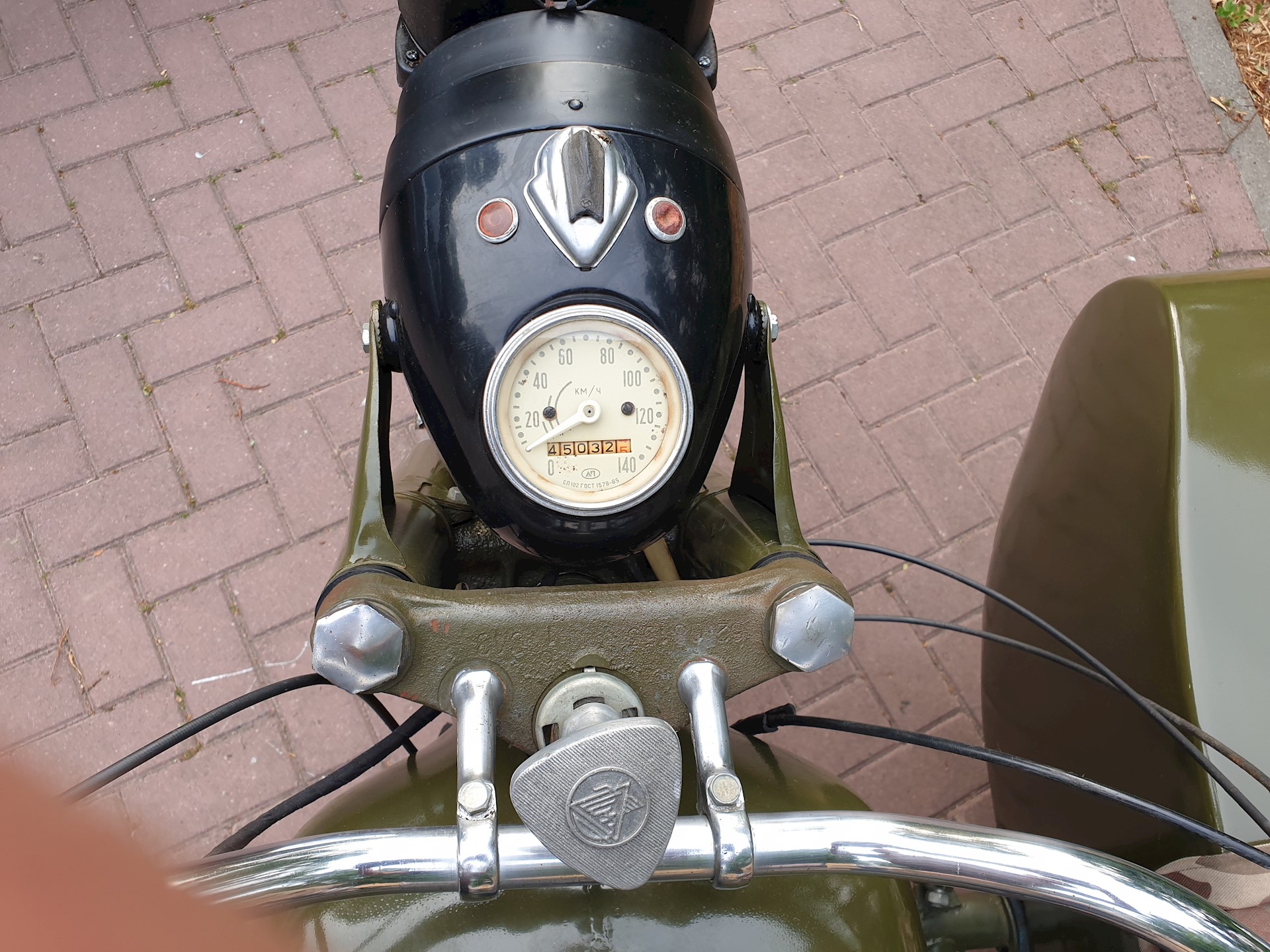 Ural M63 1977 - 10.jpg