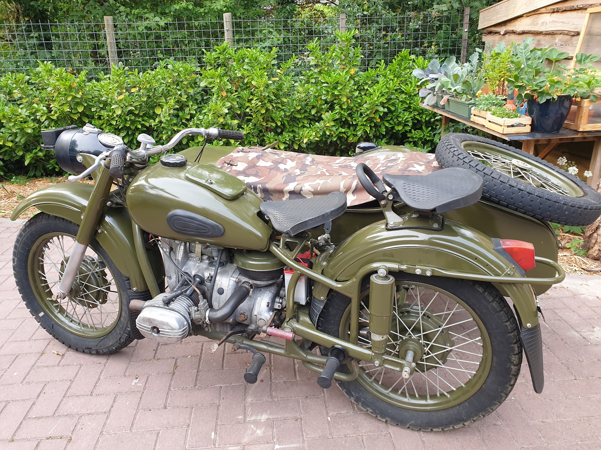 Ural M63 1977 - 11.jpg