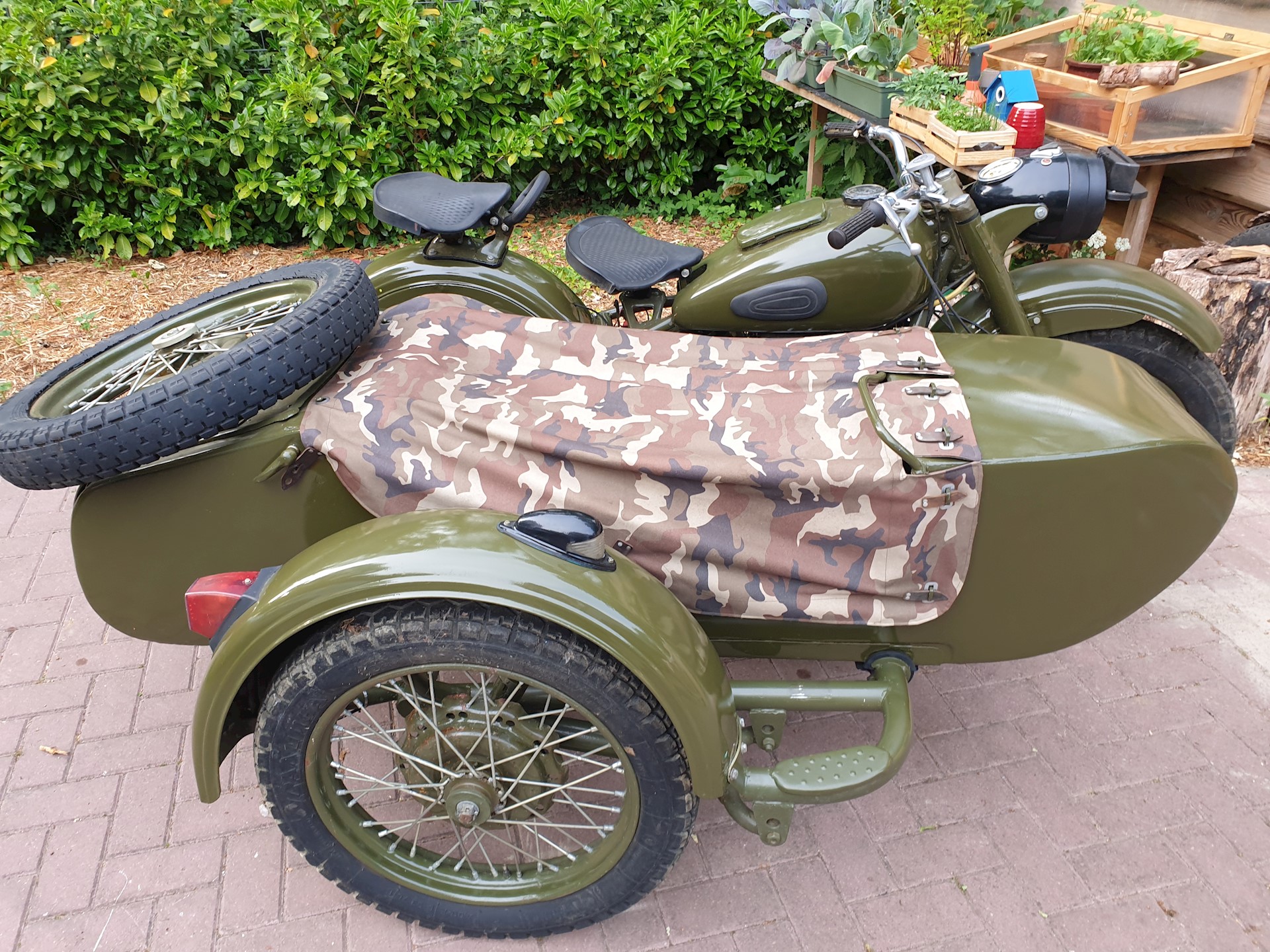 Ural M63 1977 - 12.jpg