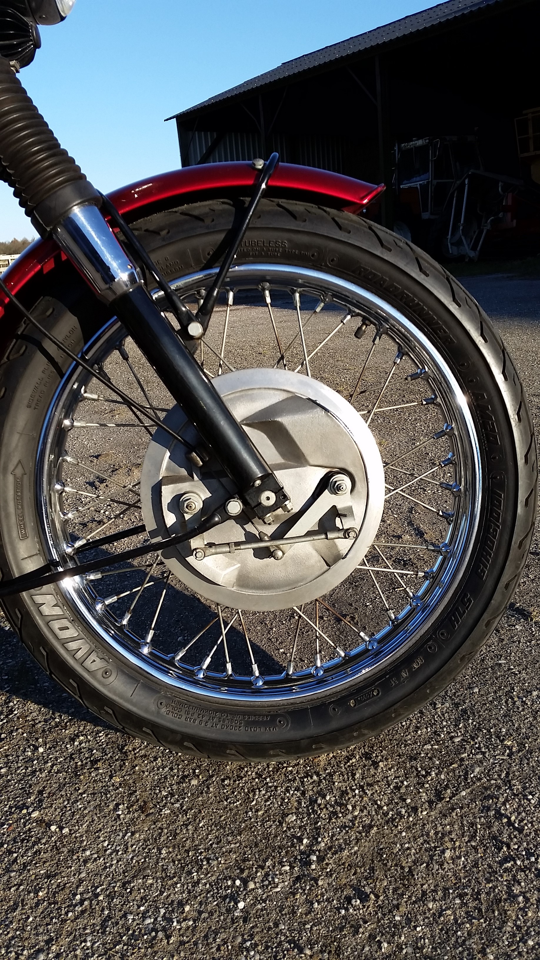 Triumph TR6R 1970 - 08.jpg