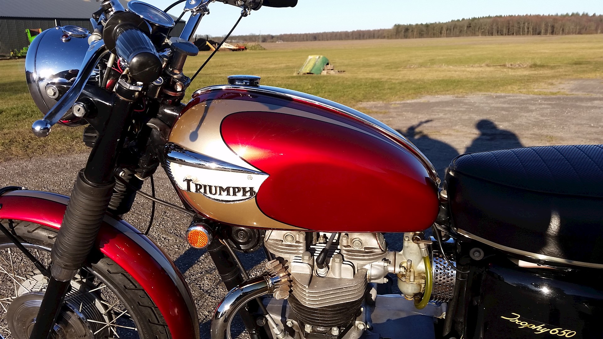 Triumph TR6R 1970 - 10.jpg