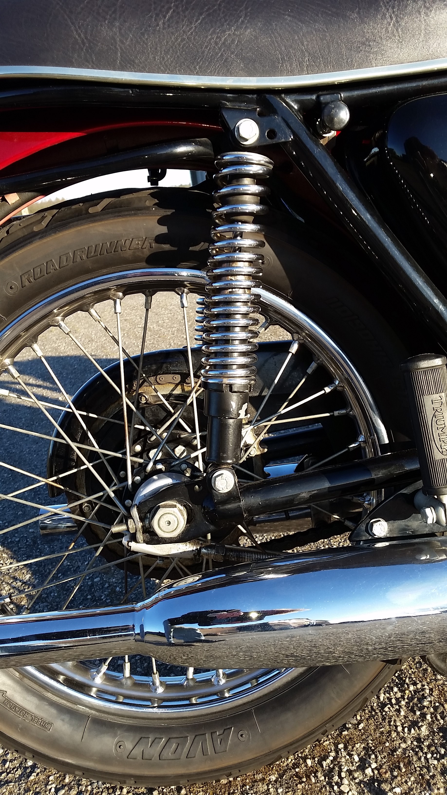 Triumph TR6R 1970 - 24.jpg