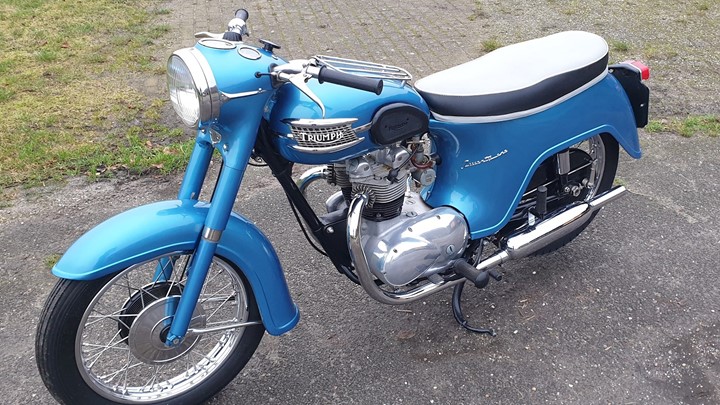 Triumph 21 1961 11